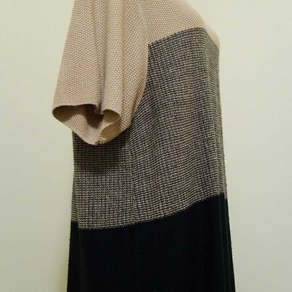 C.S.T. STUDIO (SIZE 3X) - Picture 3 of 9